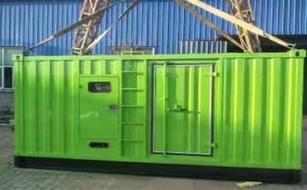 遂川600kw大型柴油发电机组出租价格_COPY_COPY